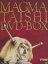 【中古】 マグマ大使 DVD-BOX/岡田眞澄,江木俊夫,清水元,手塚治虫(原作),山本直純(音楽) 77,000円