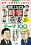 【中古】 図解でわかる時事重要テーマ100(2021年度版) 業界・企業研究にも使える 日経就職シリーズ／日経HR編集部(著者)