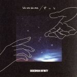 【中古】 We　are　the　one／ずっと／DOBERMAN　INFINITY