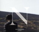 【中古】 NOMAD(初回限定盤A)(DVD付)/錦戸亮