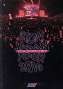 【中古】 iKON JAPAN TOUR 2019/iKON