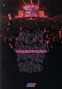 【中古】 iKON JAPAN TOUR 2019(初回生産限定版)(Blu−ray Disc)/iKON