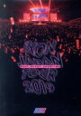 【中古】 iKON JAPAN TOUR 2019(Blu−ray Disc)/iKON