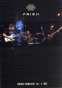 【中古】 HOMECOMING Vol.3/PRISM