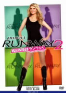 ハイジ・クラム,ニーナ・ガルシア販売会社/発売会社：（株）ポニーキャニオン(（株）ポニーキャニオン)発売年月日：2008/11/28JAN：4988013658844若者から絶大な人気を誇る米ケーブルTV“ブラボー”局のファッション・エンターテインメントのシリーズ作。デザイナーによる勝ち抜き方式のリアリティ・ショーで、ファッション界のトップランナーたちも豪華出演している。