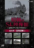 0016148341l.jpg
