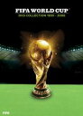 【中古】 FIFAワールドカップコレクション コンプリートDVD−BOX 1930−2006/(サッカー)