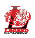 【中古】 LEGEND　THE　PRO－WRESTLING　2011　名勝負数え歌　藤波辰爾vs長州力／藤波辰爾,長州力,タイガーマスク［初代］,小林邦昭,獣神サンダー・ライガー,AKIRA,ウルティモ・ドラゴン