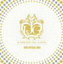 【中古】 JG TIME WITH YOU...IN JAPAN DVD SPECIAL BOX/イ・ジュンギ