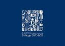 【中古】 D−BOYS 10th Anniversary Dステ DVD−BOX/D−BOYS