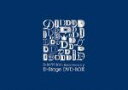 【中古】 D－BOYS　10th　Anniversary　Dステ　DVD－BOX／D－BOYS