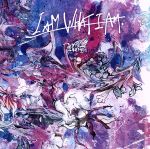 【中古】 I　AM　WHAT　I