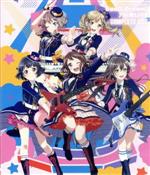 【中古】 TOKYO MX presents 「BanG Dream！ 7th☆LIVE」COMPLETE BOX（Blu－ray Disc）／（ゲーム ミュージック）,Roselia,RAISE A SUILEN,Pastel＊Palett