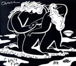 【中古】 OVALL（初回限定盤）／Ovall