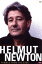 #10: Helmut Newtonβ