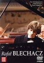 【中古】 ショパン・コンクール・ライヴ2005::ラファウ・ブレハッチII/ラファウ・ブレハッチ,アントニ・ヴィト,国立ワルシャワ・フィルハーモニー交響楽団