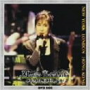 【中古】 高橋真梨子 海外コンプリート・ライブ・ボックス/高橋真梨子