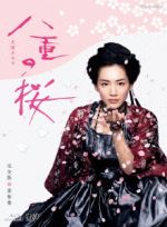 【中古】 八重の桜 完全版 第参集 Blu－ray BOX（Blu－ray Disc）／綾瀬はるか,西島秀俊,長谷川博己,中島伸行（音楽）