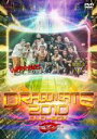【中古】 DRAGON GATE 2010 DVD−BOX/DRAGON GATE