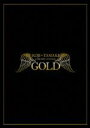 【中古】 GOLD TOUR 2014/玉置浩二