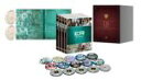【中古】 WBTV60周年記念 ER 緊急救命室 コンプリート DVD−BOX/(ドラマ)