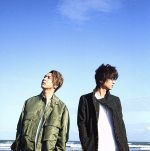 【中古】 光の気配（通常盤）／KinKi　Kids