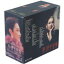 【中古】 岸洋子全集/岸洋子 3,509円