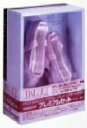 【中古】 BALLET アメリカン・バレエ・シアタ−の世界 プレミアムセット/アレッサンドラ・フェリ,フリオ・ボッカ,スーザン・ジャフィ,アマンダ・マッケロー,...