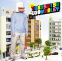 【中古】 THE　TOKUSATSU100MEDLEY／Superanimimic．R．O．D（S．R．O．D）