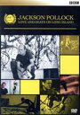 【中古】 BBC ドキュメンタリーシリーズ 第3弾 ジャクソン・ポロック/(ドキュメンタリー)