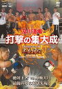 【中古】 及川道場 打撃の集大成−SHOOTaisei−12.23及川知浩引退イベント 完全相伝/及川知浩