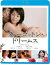 【中古】 フォーゴットン・ドリームス(Blu-ray Disc)/中村麻美,川岡大次郎,加藤貴宏,日向朝子(監督、脚本),野崎美波(音楽) 2,090円