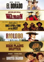 （洋画）販売会社/発売会社：NBC　ユニバーサル・エンターテイメントジャパン(NBC　ユニバーサル・エンターテイメントジャパン)発売年月日：2016/12/21JAN：4988102478766