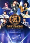 【中古】 LIVE　TOUR　2017　MUSIC　COLOSSEUM／Kis－My－Ft2