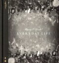 【中古】 エヴリデイ・ライフ/コールドプレイ