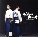 【中古】 THE YOSHIDA BROTHERS/吉田兄弟