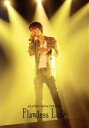 【中古】 JAEJOONG　ARENA　TOUR　2019　～Flawless　Love～／ジェジュン（J－JUN）