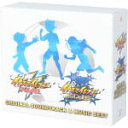 【中古】 イナズマイレブン アレスの天秤/イナズマイレブン オリオンの刻印 −ORIGINAL SOUNDTRACK & MUSIC BEST−/(オムニバス)...