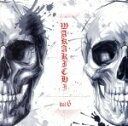 【中古】 若き血 VOL.6/(オムニバス),G−MA,COOLIE JETS,RYUJI,Tokyo Young Vision,MOON CHILD,BIPE...