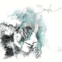 【中古】 Smile(通常盤)/Eve
