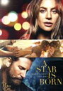 【中古】 アリー/スター誕生/レディー・ガガ,ブラッドリー・クーパー(出演、監督、脚本、製作),アンドリュー・ダイス・クレイ