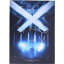 【中古】 Anniversary Live『THIS IS WHO I AM』(受注生産版)(Blu−ray Disc)/SHINJIRO ATAE/與真司郎(from AAA) 605円