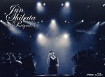 【中古】 JUN　SHIBATA　CONCERT　TOUR　2019　月夜PARTY　vol．5　～お久しぶりっ子、6年ぶりっ子～（初回限定版）（Blu－ray　Disc）／柴田淳