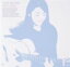【中古】 BEST 1997−2001/小野リサ 330円