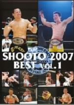 š SHOOT2007BESTvol1ʳƮ