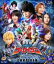 【中古】 スーパー戦隊シリーズ 海賊戦隊ゴーカイジャー Vol.11(Blu-ray Disc)/八手三郎(原作),石ノ森章太郎(原作),小澤亮太,山田裕貴,市道真央,山下康介(音楽) 2,783円