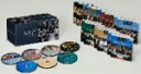 【中古】 THE WEST WING The SoftShell Complete Box(ザ・ホワイトハウス<シーズン1−7>コンプリートDVD ...