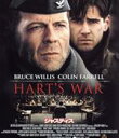 【中古】 ジャスティス(Blu−ray Disc)/ブルース・ウィリス,コリン・ファレル,グレゴリー・ホブリット(監督),ジョン・カッツェンバック(...
