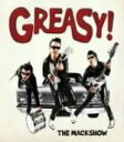 【中古】 GREASY！／THE　MACKSHOW