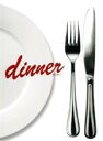 【中古】 dinner DVD−BOX/江口洋介,倉科カナ,松重豊,佐橋俊彦(音楽)